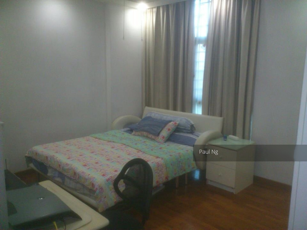 Blk 689A Woodlands Drive 75 (Woodlands), HDB 5 Rooms #115301732